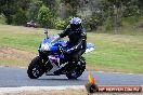 Champions Ride Day Broadford 31 10 2011 - S2H_6042