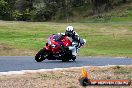 Champions Ride Day Broadford 31 10 2011 - S2H_6044