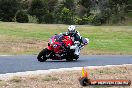 Champions Ride Day Broadford 31 10 2011 - S2H_6045