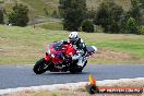 Champions Ride Day Broadford 31 10 2011 - S2H_6046