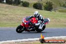 Champions Ride Day Broadford 31 10 2011 - S2H_6047