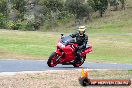 Champions Ride Day Broadford 31 10 2011 - S2H_6049