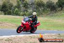 Champions Ride Day Broadford 31 10 2011 - S2H_6050