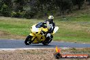 Champions Ride Day Broadford 31 10 2011 - S2H_6054