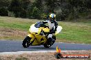 Champions Ride Day Broadford 31 10 2011 - S2H_6055