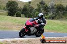 Champions Ride Day Broadford 31 10 2011 - S2H_6059