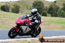 Champions Ride Day Broadford 31 10 2011 - S2H_6060