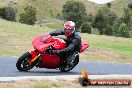 Champions Ride Day Broadford 31 10 2011 - S2H_6064