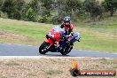 Champions Ride Day Broadford 31 10 2011 - S2H_6066