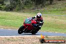 Champions Ride Day Broadford 31 10 2011 - S2H_6071