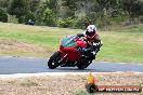 Champions Ride Day Broadford 31 10 2011 - S2H_6072