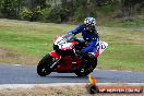 Champions Ride Day Broadford 31 10 2011 - S2H_6075