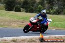 Champions Ride Day Broadford 31 10 2011 - S2H_6076