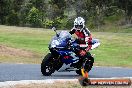 Champions Ride Day Broadford 31 10 2011 - S2H_6082