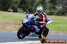 Champions Ride Day Broadford 31 10 2011 - S2H_6083