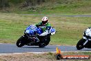 Champions Ride Day Broadford 31 10 2011 - S2H_6084