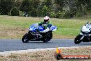 Champions Ride Day Broadford 31 10 2011 - S2H_6086