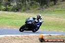 Champions Ride Day Broadford 31 10 2011 - S2H_6091