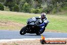 Champions Ride Day Broadford 31 10 2011 - S2H_6092