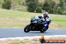 Champions Ride Day Broadford 31 10 2011 - S2H_6093