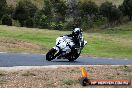 Champions Ride Day Broadford 31 10 2011 - S2H_6099