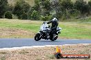 Champions Ride Day Broadford 31 10 2011 - S2H_6102