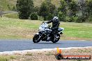 Champions Ride Day Broadford 31 10 2011 - S2H_6103