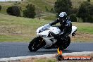 Champions Ride Day Broadford 31 10 2011 - S2H_6109