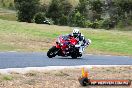 Champions Ride Day Broadford 31 10 2011 - S2H_6114