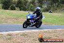 Champions Ride Day Broadford 31 10 2011 - S2H_6115