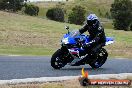 Champions Ride Day Broadford 31 10 2011 - S2H_6117