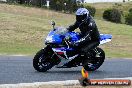 Champions Ride Day Broadford 31 10 2011 - S2H_6118