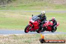 Champions Ride Day Broadford 31 10 2011 - S2H_6119