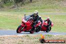 Champions Ride Day Broadford 31 10 2011 - S2H_6120