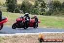 Champions Ride Day Broadford 31 10 2011 - S2H_6124