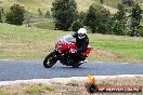 Champions Ride Day Broadford 31 10 2011 - S2H_6128