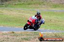 Champions Ride Day Broadford 31 10 2011 - S2H_6131