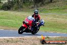 Champions Ride Day Broadford 31 10 2011 - S2H_6133