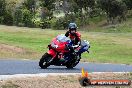 Champions Ride Day Broadford 31 10 2011 - S2H_6134