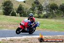 Champions Ride Day Broadford 31 10 2011 - S2H_6135