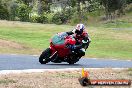 Champions Ride Day Broadford 31 10 2011 - S2H_6137