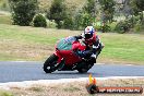 Champions Ride Day Broadford 31 10 2011 - S2H_6138