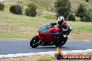 Champions Ride Day Broadford 31 10 2011 - S2H_6139