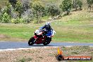 Champions Ride Day Broadford 31 10 2011 - S2H_6140