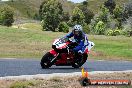 Champions Ride Day Broadford 31 10 2011 - S2H_6142