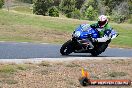 Champions Ride Day Broadford 31 10 2011 - S2H_6145