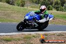 Champions Ride Day Broadford 31 10 2011 - S2H_6146