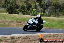 Champions Ride Day Broadford 31 10 2011 - S2H_6149