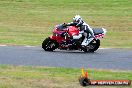 Champions Ride Day Broadford 31 10 2011 - S2H_6155