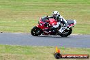 Champions Ride Day Broadford 31 10 2011 - S2H_6156